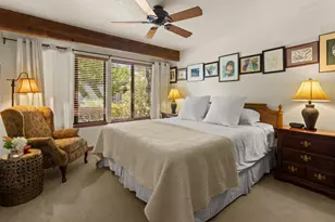 2436 Rivendell Ln, Davis, CA 95616 - Photo 23