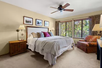 2436 Rivendell Lane, Davis, CA 95616 - Photo 37
