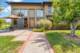 2436 Rivendell Ln, Davis, CA 95616 - Photo 1