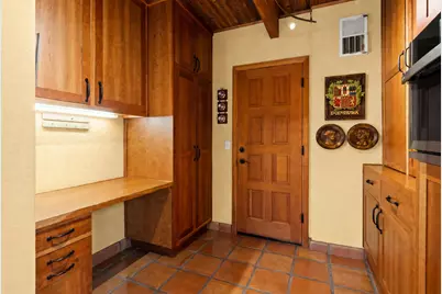 2436 Rivendell Lane, Davis, CA 95616 - Photo 17