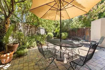 2436 Rivendell Lane, Davis, CA 95616 - Photo 47