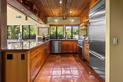 2436 Rivendell Lane, Davis, CA 95616 - Photo 15