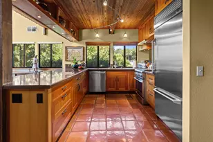 2436 Rivendell Ln, Davis, CA 95616 - Photo 15