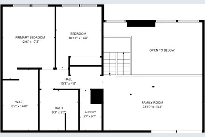 2436 Rivendell Lane, Davis, CA 95616 - Photo 61