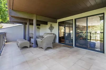 2436 Rivendell Lane, Davis, CA 95616 - Photo 31