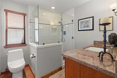 2436 Rivendell Lane, Davis, CA 95616 - Photo 25
