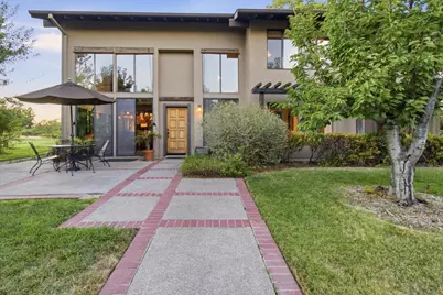 2436 Rivendell Lane, Davis, CA 95616 - Photo 5