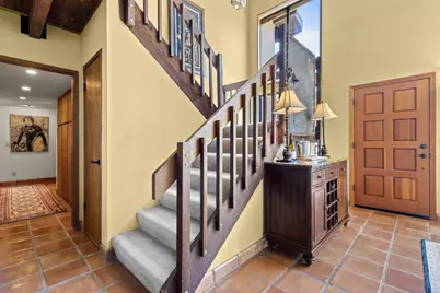 2436 Rivendell Lane, Davis, CA 95616 - Photo 27