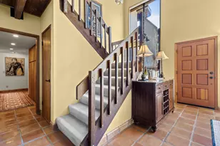 2436 Rivendell Ln, Davis, CA 95616 - Photo 27