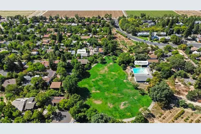2436 Rivendell Lane, Davis, CA 95616 - Photo 59
