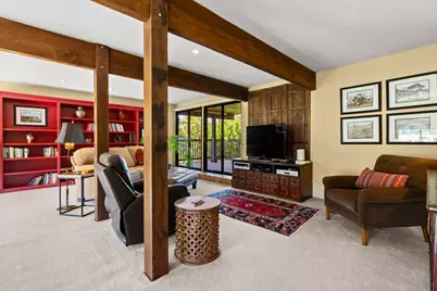 2436 Rivendell Lane, Davis, CA 95616 - Photo 29