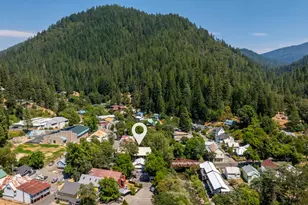 Commercial St, Downieville, CA 95936 - Photo 21