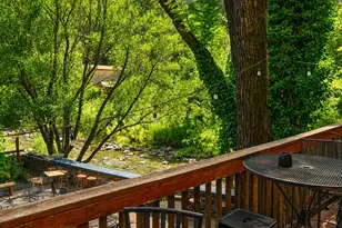 Commercial St, Downieville, CA 95936 - Photo 13