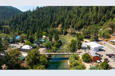 Commercial Street, Downieville, CA 95936 - Photo 15