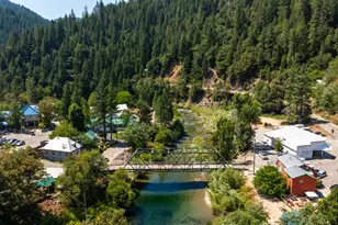 Commercial St, Downieville, CA 95936 - Photo 15