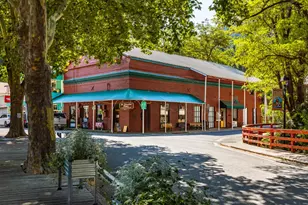 Commercial St, Downieville, CA 95936 - Photo 23