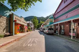 Commercial St, Downieville, CA 95936 - Photo 11
