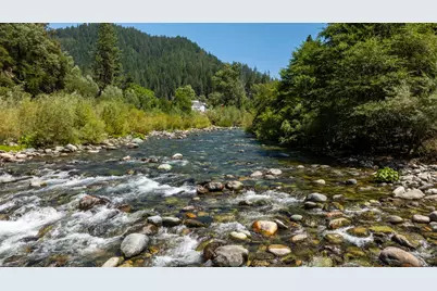 Commercial Street, Downieville, CA 95936 - Photo 19