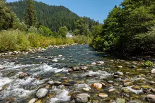 Commercial St, Downieville, CA 95936 - Photo 19