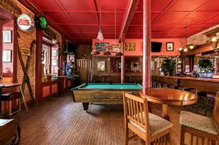 Commercial St, Downieville, CA 95936 - Photo 7