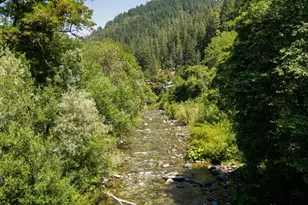 Commercial St, Downieville, CA 95936 - Photo 17