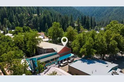 Commercial Street, Downieville, CA 95936 - Photo 3