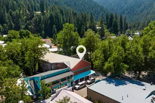 Commercial St, Downieville, CA 95936 - Photo 3