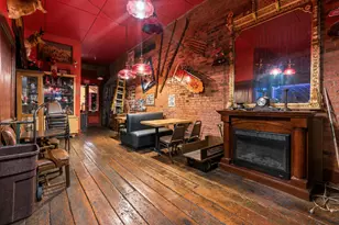 Commercial St, Downieville, CA 95936 - Photo 9