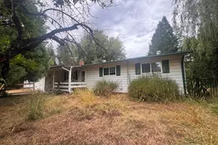 7684 State Hwy 193, Garden Valley, CA 95633 - Photo 1