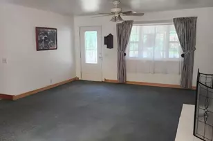 7684 State Hwy 193, Garden Valley, CA 95633 - Photo 9