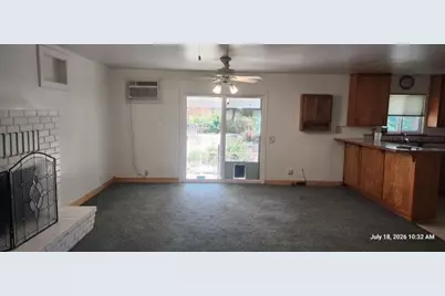 7684 State Highway 193, Garden Valley, CA 95633 - Photo 5