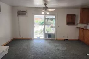 7684 State Hwy 193, Garden Valley, CA 95633 - Photo 5