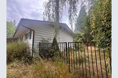 7684 State Highway 193, Garden Valley, CA 95633 - Photo 3