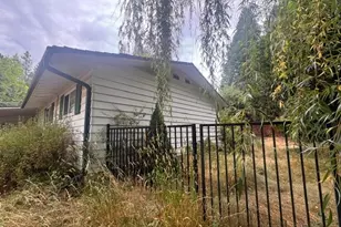 7684 State Hwy 193, Garden Valley, CA 95633 - Photo 3