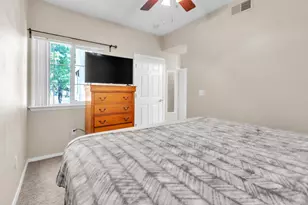 4200 E Commerce, Sacramento, CA 95834 - Photo 11