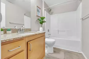 4200 E Commerce, Sacramento, CA 95834 - Photo 15
