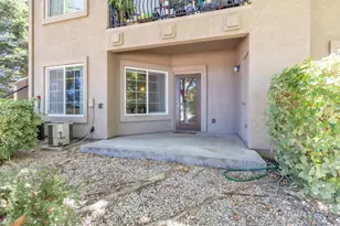 4200 E Commerce, Sacramento, CA 95834 - Photo 13