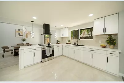 513 Tarland Lane, Patterson, CA 95363 - Photo 11