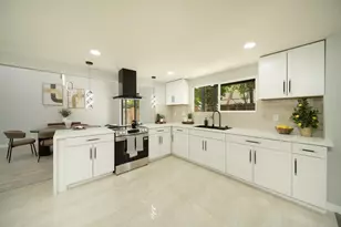 513 Tarland Ln, Patterson, CA 95363 - Photo 11