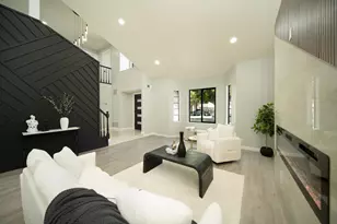 513 Tarland Ln, Patterson, CA 95363 - Photo 5