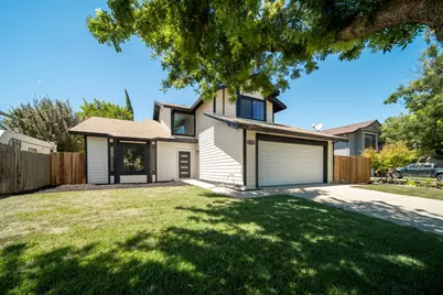 513 Tarland Lane, Patterson, CA 95363 - Photo 1