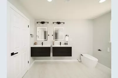 513 Tarland Lane, Patterson, CA 95363 - Photo 19
