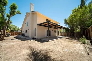 513 Tarland Ln, Patterson, CA 95363 - Photo 31