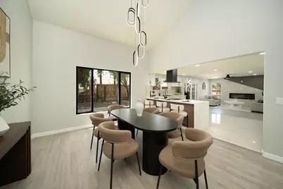 513 Tarland Lane, Patterson, CA 95363 - Photo 9