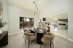 513 Tarland Ln, Patterson, CA 95363 - Photo 9