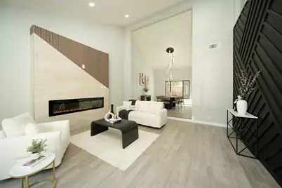 513 Tarland Lane, Patterson, CA 95363 - Photo 7