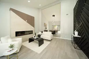 513 Tarland Ln, Patterson, CA 95363 - Photo 7