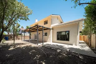 513 Tarland Ln, Patterson, CA 95363 - Photo 33