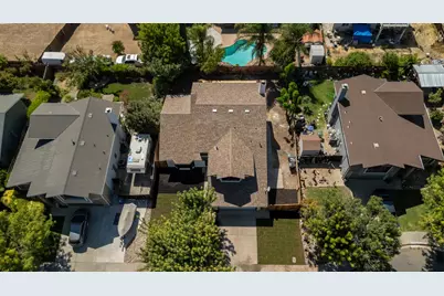 513 Tarland Lane, Patterson, CA 95363 - Photo 35