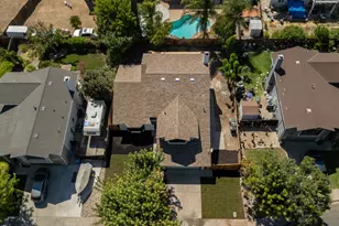 513 Tarland Ln, Patterson, CA 95363 - Photo 35